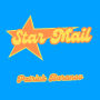 Star Mail