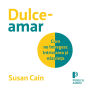 Dulce-amar