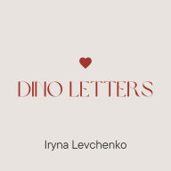 Dino Letters