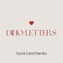 Dino Letters