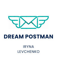 Dream Postman