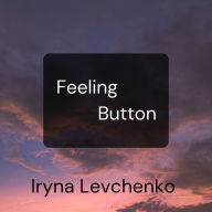 Feeling Button