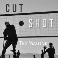 Cut Shot: An emotionally unequipped, brutally honest, painfully hilarious crash course in heartbreak, loyalty, and bad decisions