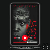 From Ibadan To Hell Yard