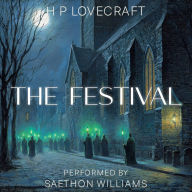 The Festival