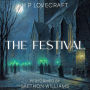 The Festival