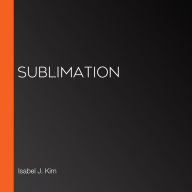 Sublimation