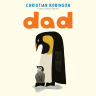 Dad
