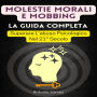 Molestie Morali E Mobbing, La Guida Completa: Superare L'abuso Psicologico Nel 21° Secolo