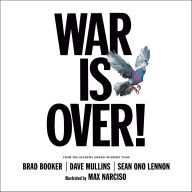 War Is Over!