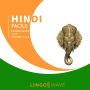 Hindi Facile - Principiante base - Volume 1 di 3