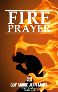 Fire Prayer