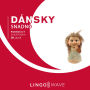 Dánsky snadno - Úplný za¿áte¿ník - Díl 1 z 3