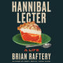 Hannibal Lecter: A Life