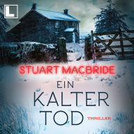 Ein kalter Tod (ungekürzt)