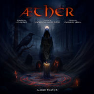Æther