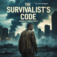 The Survivalist's Code: Danger in a Broken World