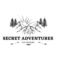 Secret Adventures