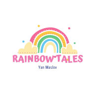 Rainbow Tales