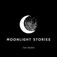 Moonlight Stories