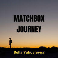 Matchbox Journey