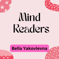 Mind Readers
