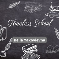 Timeless School