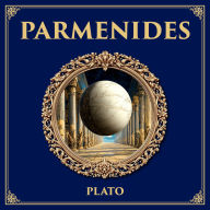 Parmenides: A Complex Exploration of Being, Unity, and the Theory of Forms - One of Plato's Most Challenging Dialogues