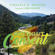 Without Consent