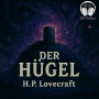Der Hügel