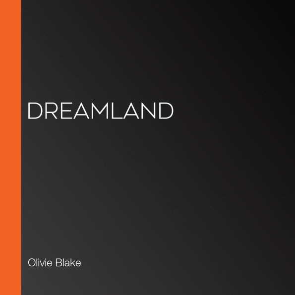 Dreamland
