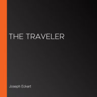 The Traveler