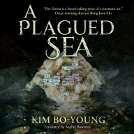 A Plagued Sea