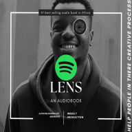 LENS