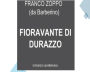 Fioravante di Durazzo: Romanzo Cavalleresco
