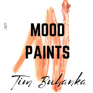Mood Paints
