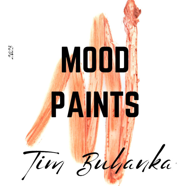 Mood Paints