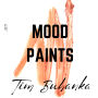 Mood Paints
