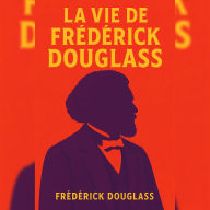 La vie de Frederick Douglass: La puissance de l'éducation