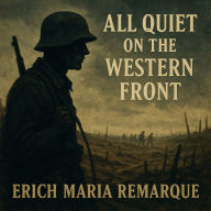 All Quiet on the Western Front