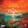 The Flight of the Dragonfly