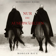 Download new books kindle ipad Schicksal (Der Weg des Stahls-Buch Drei): Erzählerstimme digital synthetisiert (English Edition)  by Morgan Rice, Emilia 