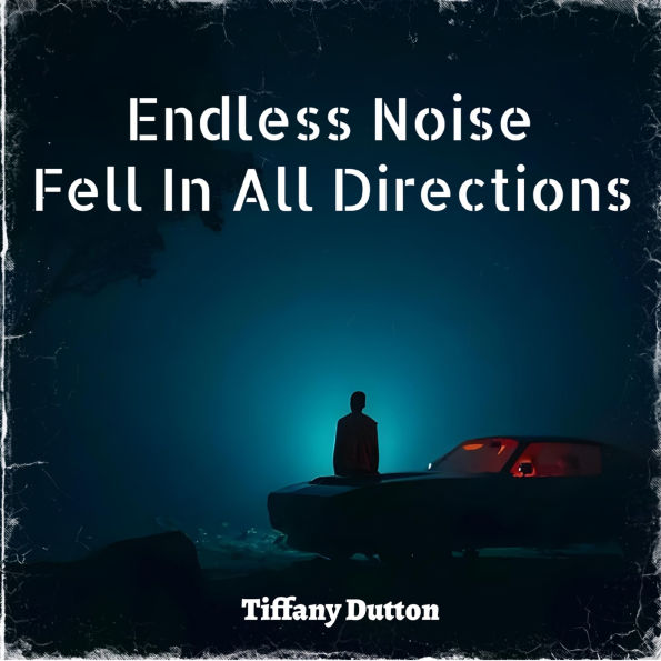 Endless Noise Fell In All Directions