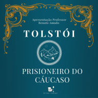 Prisioneiro do Cáucaso