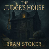 The Judge's House