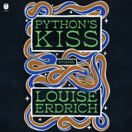 Python's Kiss: Stories