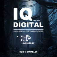 IQ Digital 2025