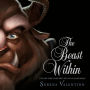 The Beast Within