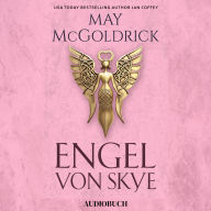 Engel von Skye: Die Macpherson-Saga beginnt...