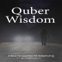 Quber Wisdom
